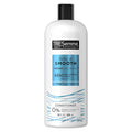 TRESemme Silky & Smooth Anti-Frizz Conditioner - Moisturizing Care