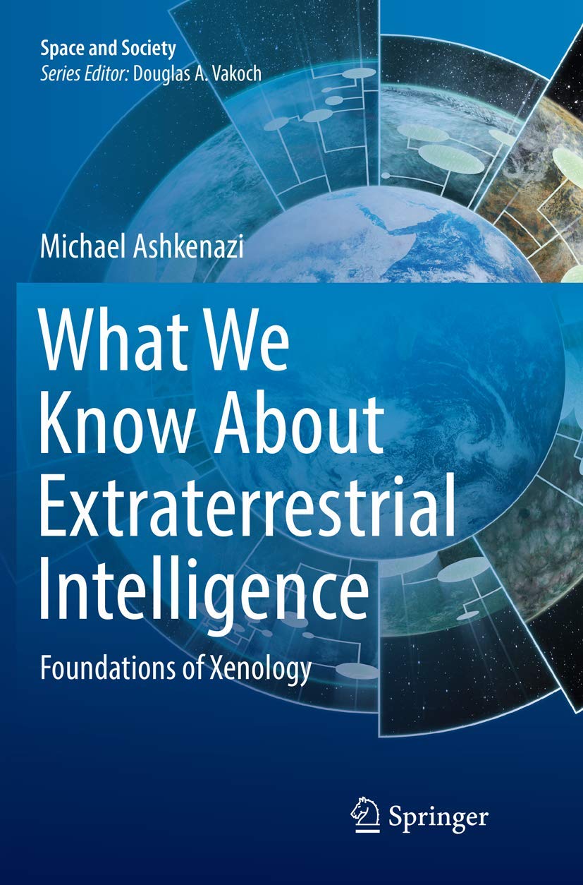 Understanding Extraterrestrial Intelligence and Xenology Concepts