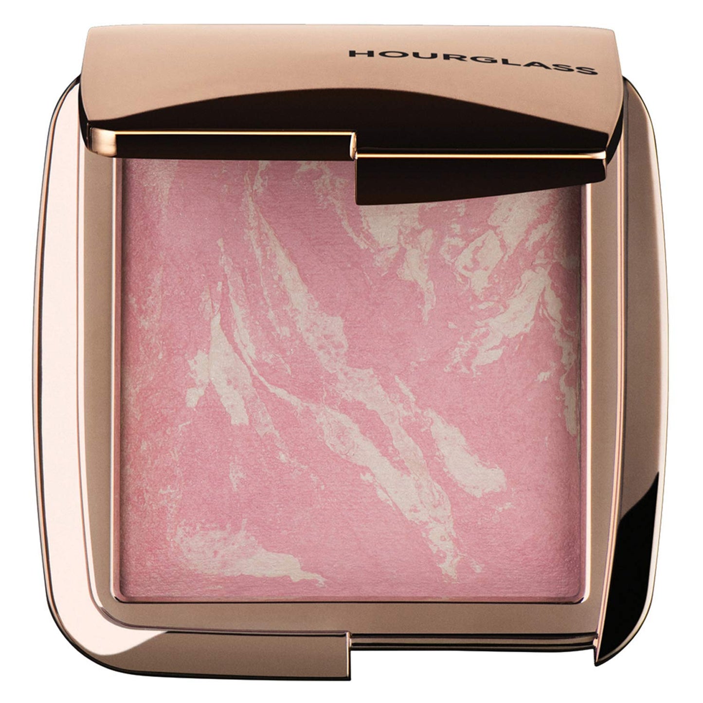 Hourglass Ambient Lighting Blush for Vibrant Highlighting