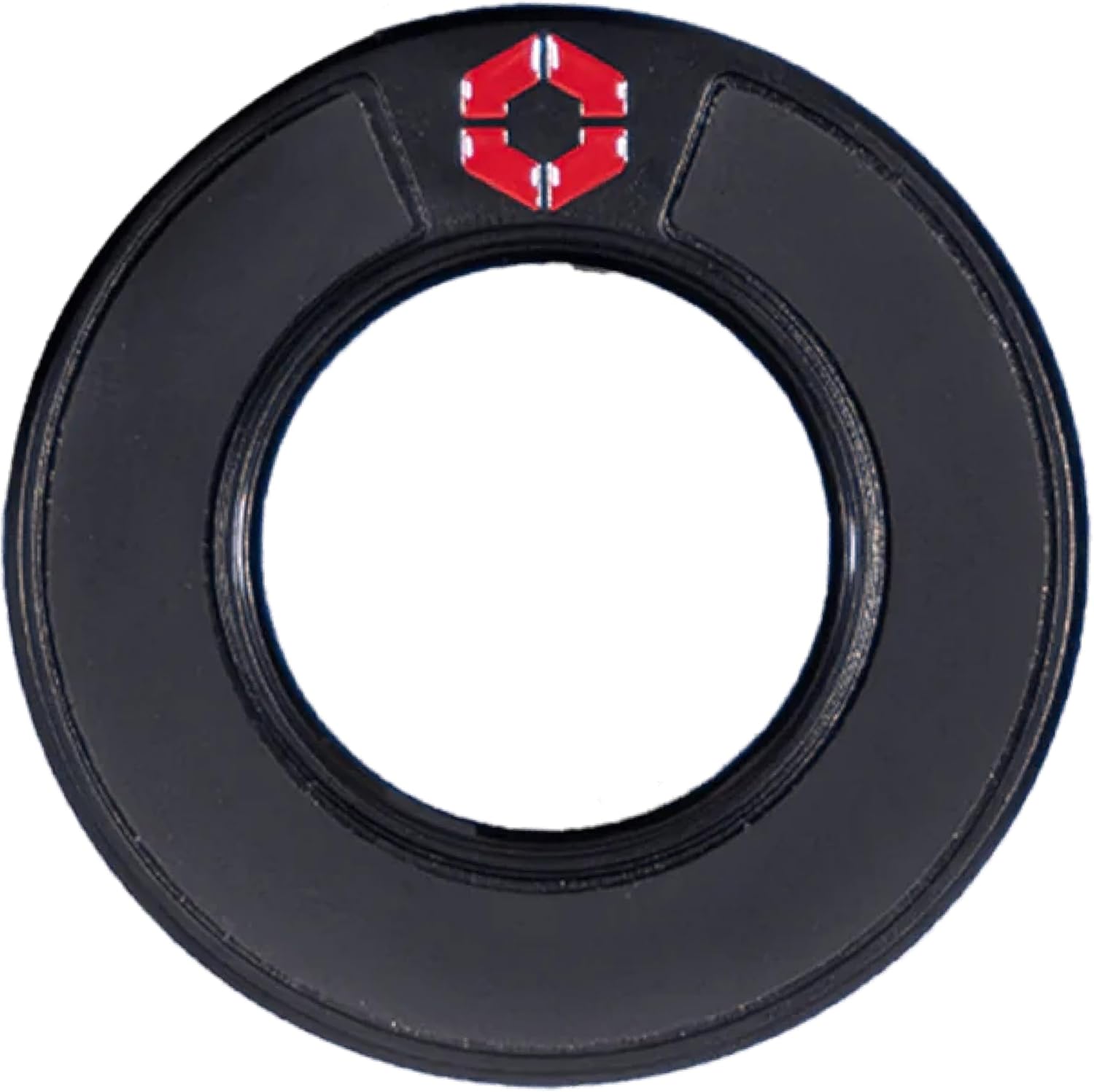 OLLIN Snapshot Bino Adapter for Digiscoping and Wildlife Photography