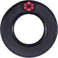 OLLIN Snapshot Bino Adapter Size 21 - Magnetic Eye Piece Adapter
