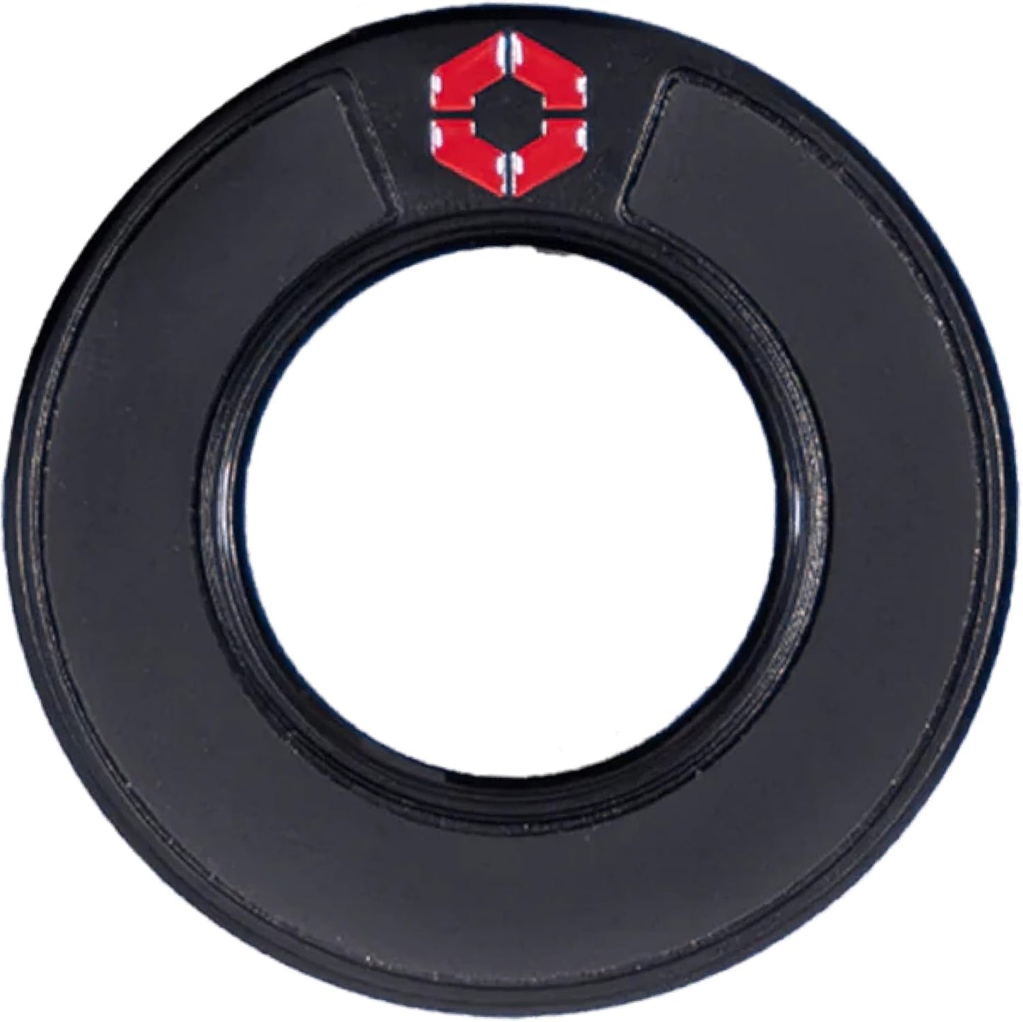 OLLIN Snapshot Bino Adapter for Digiscoping and Wildlife Photography