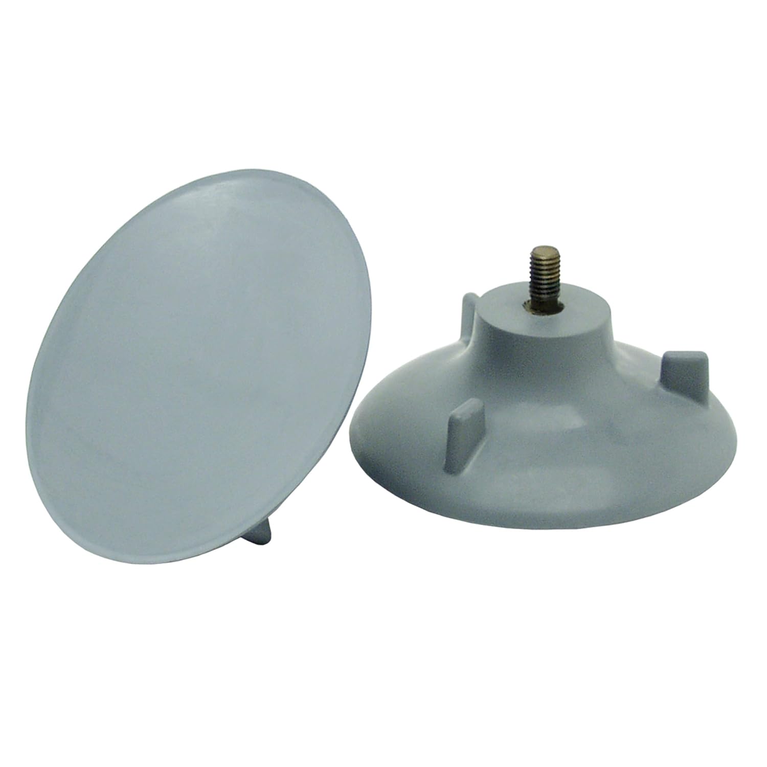 Lumex Suction Cups - Secure Transfer Bench Feet