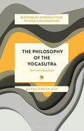 Philosophy of the Yogasutra: An Introduction to Ancient Thought