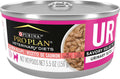 Purina Pro Plan Veterinary Diets UR Urinary St/Ox Cat Food