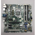 Desktop Motherboard for 800 G1 SFF 717372-002 and More