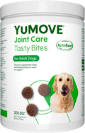 YuMOVE Dog Joint Supplement - Fast Acting Hip and Joint Relief
