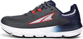 ALTRA Men's Provision 7 Road Running Shoe - Balanced Cushioning