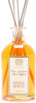 Antica Farmacista Home Ambiance Diffuser Aperol Spritz - Lasting Room