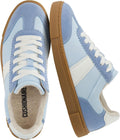 Cushionaire Women's Balance Sneakers for Ultimate All-Day Comfort