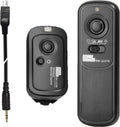 Pixel 2.4G Wireless Remote Control DC2 Remote Shutter Release