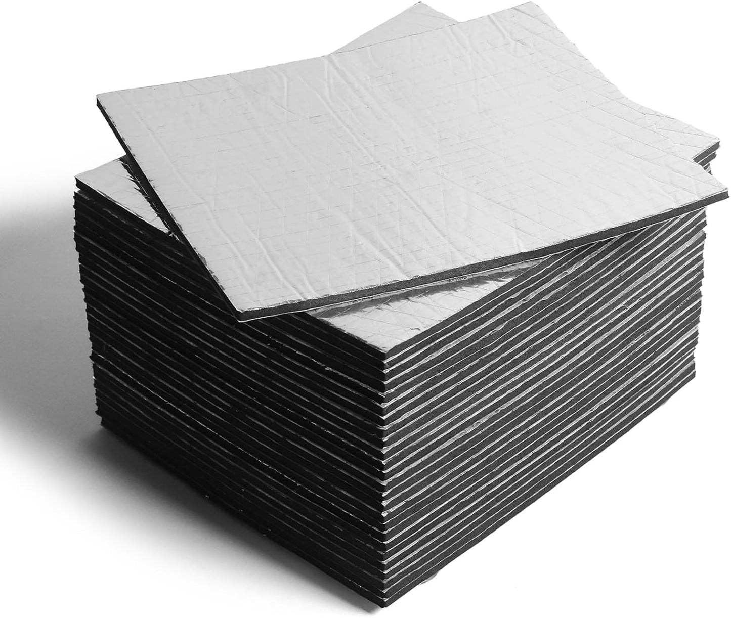 394mil Car Sound Deadening Material for Superior Noise Reduction