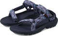 Teva womens Hurricane XLT2 Sandal - Durable All-Day Comfort