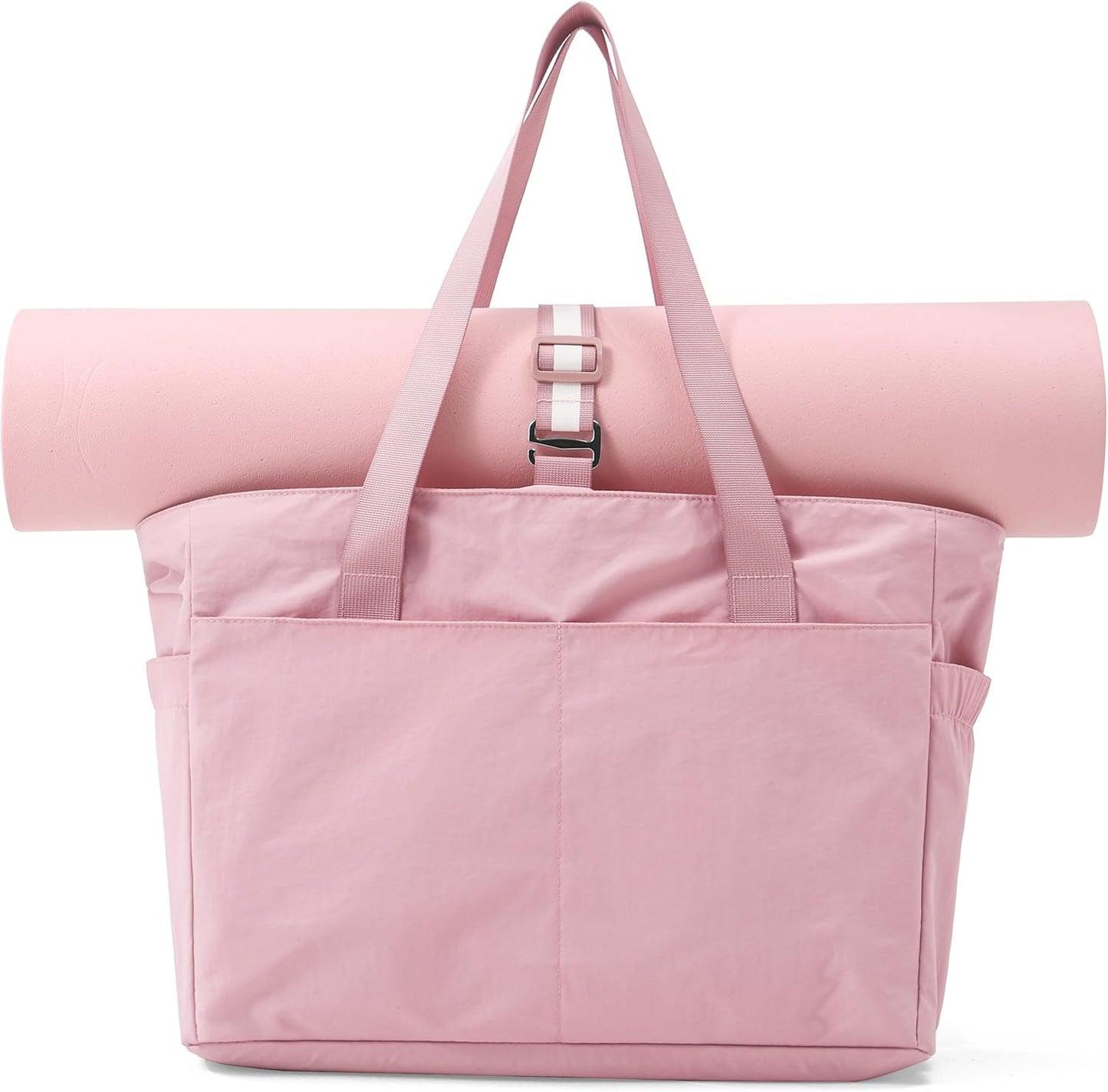 Multifunctional Tote Bag for Women ~ RARE SPACE