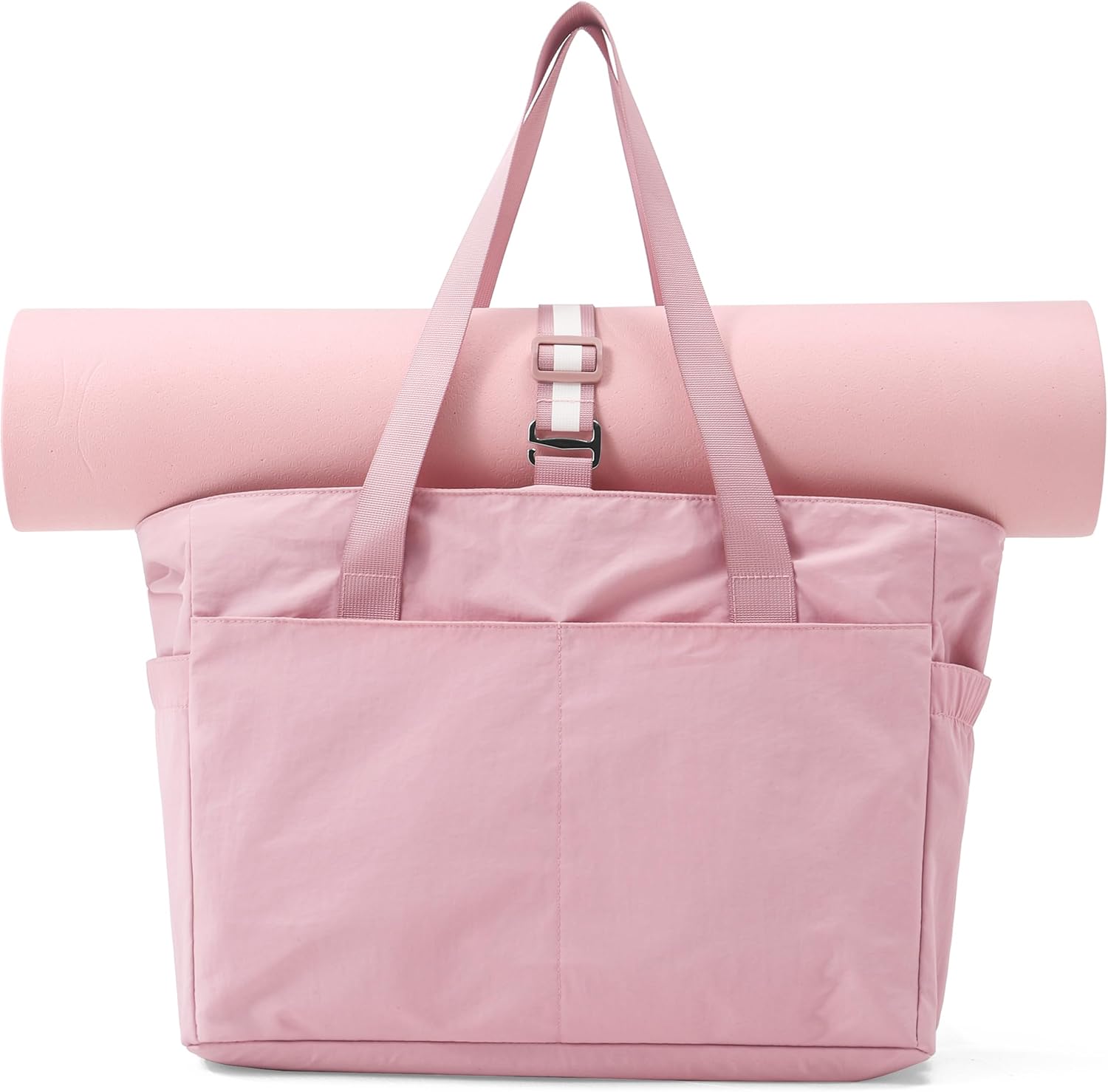 Multifunctional Tote Bag for Women ~ RARE SPACE