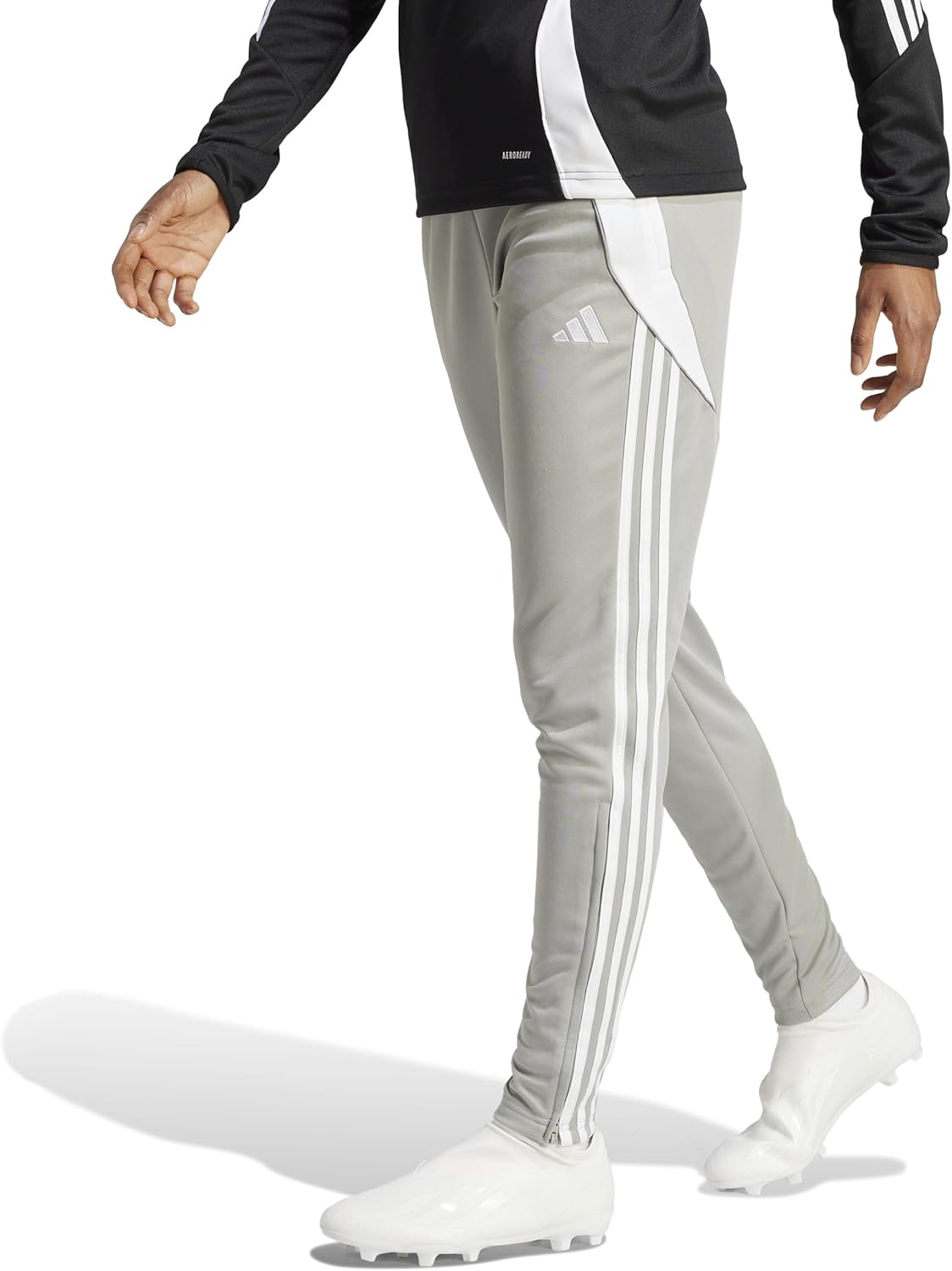 adidas Women's Tiro 24 Training Pants for Ultimate Comfort