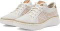 Skechers Women's Wilshire BLVD-Bellevue Sneaker - Lightweight
