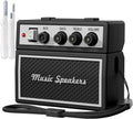 AirPods Pro 2nd Generation Case Cover with Cleaner Kit - Retro Amp