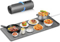 Fast Heating Warming Mat for Food XL 36in x 16in - Buffet Ready