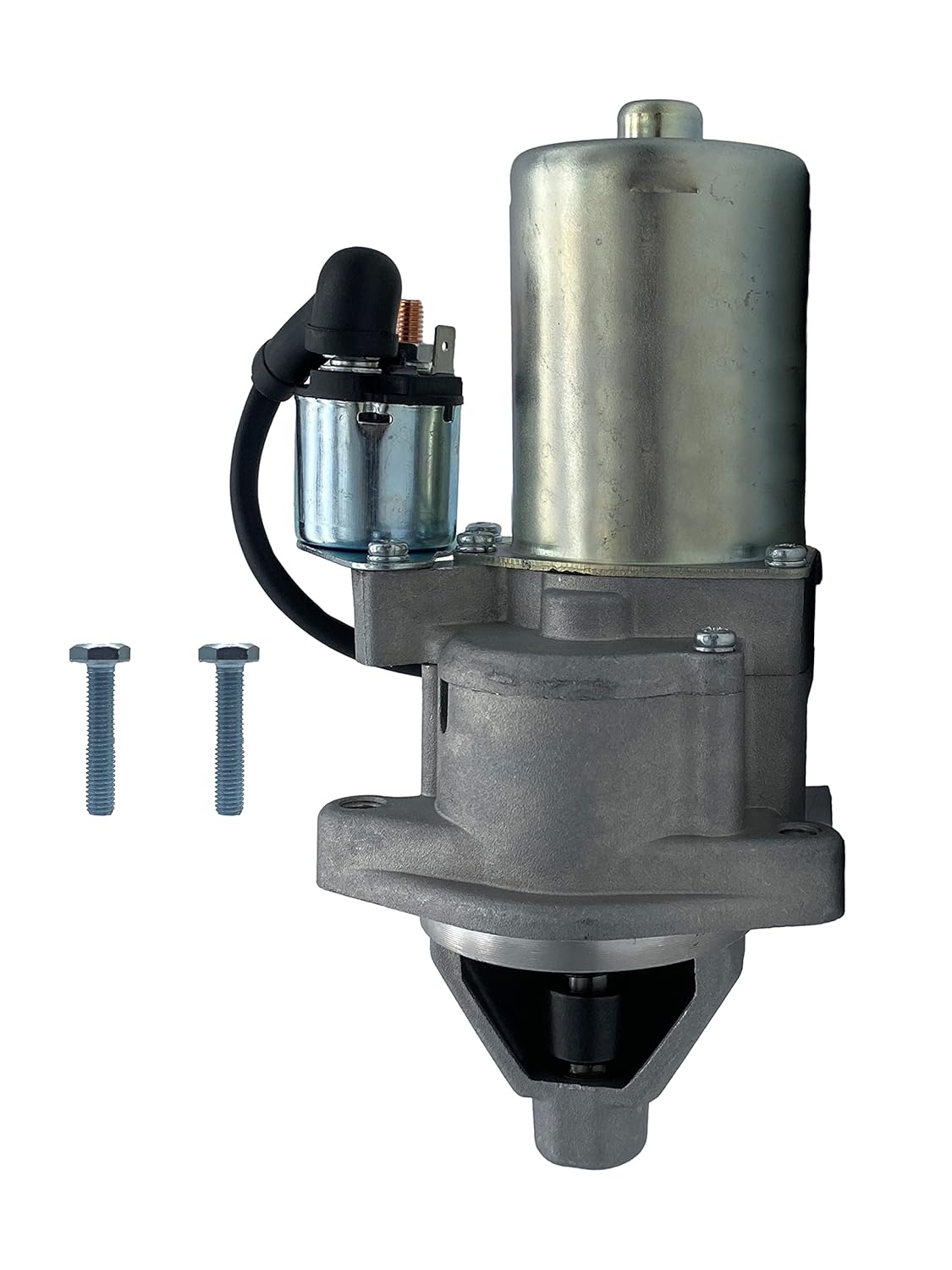 YAMAKATO GX340 GX390 Starter Motor with Solenoid for Honda