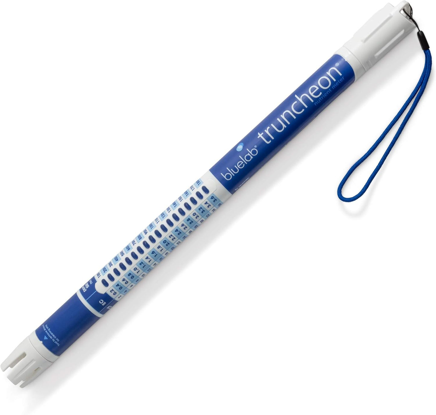 Bluelab TRUNV2 Truncheon Nutrient Meter for Hydroponics