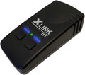 XLink BT Original Bluetooth Cell to Home Telephone Adapter - Use Home