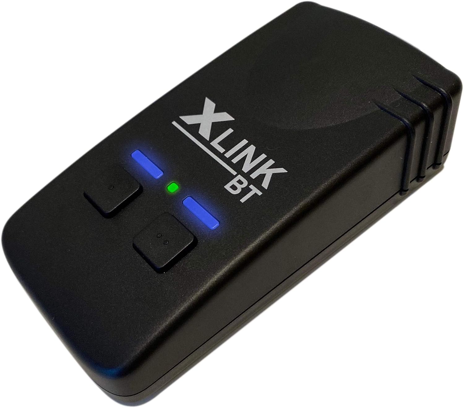 Xtreme Technologies XLink BT - Bluetooth Cell to Home Adapter