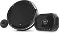 JBL Stadium GTO600C 6-1/2 (Renewed) - Clear Car Coaxial Speaker