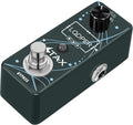 Stax Looper Guitar Pedal with Unlimited Overdubs and USB
