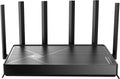 TP-Link Archer BE6500 Dual-Band Wi-Fi 7 Router for Home Use