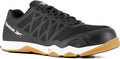 Reebok Royal BB4500 Hi 2 Lace-Up Sneakers - Classic Support