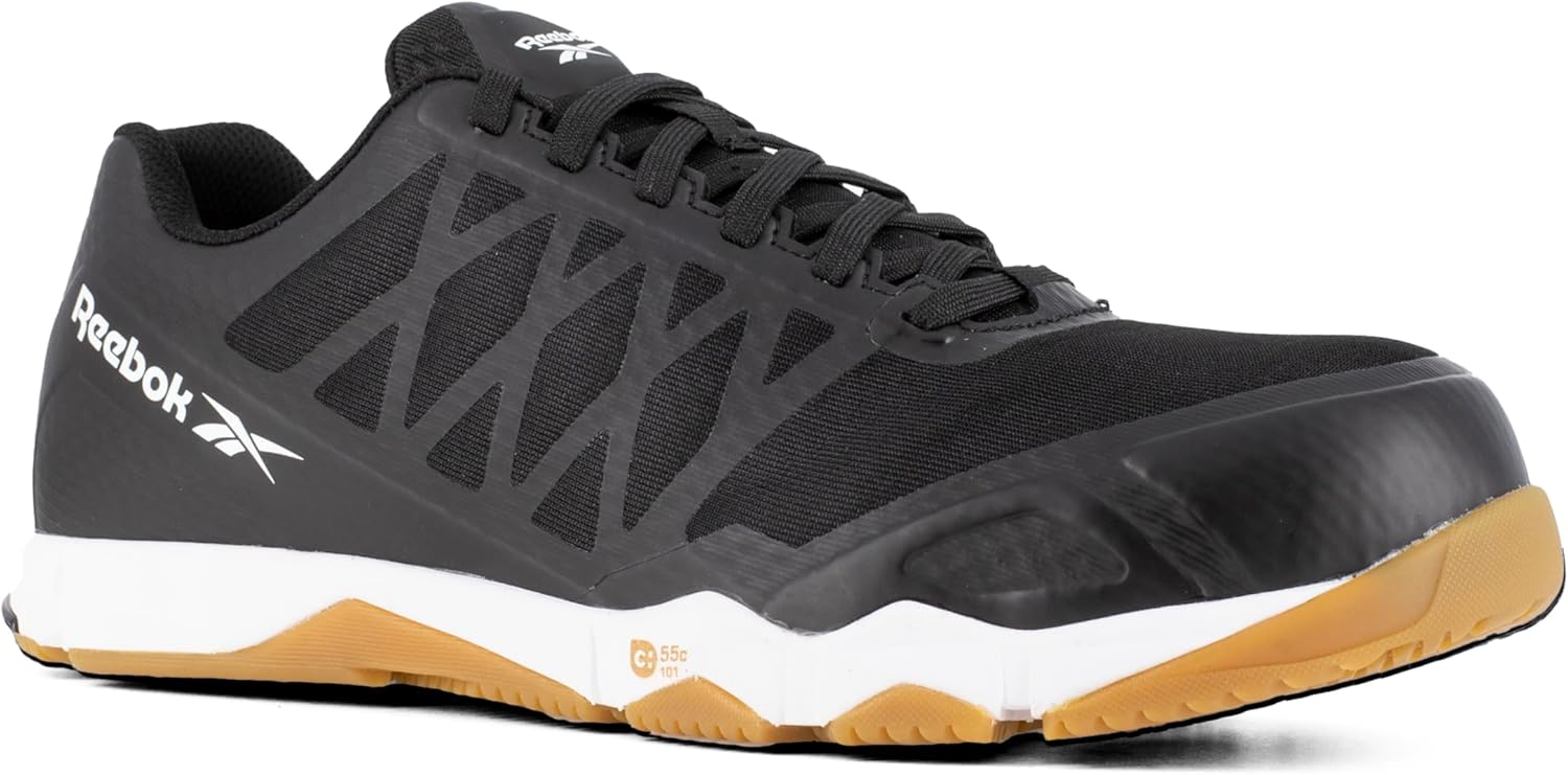 Reebok Royal BB4500 Hi 2: Stylish Lace-Up Sneakers for All