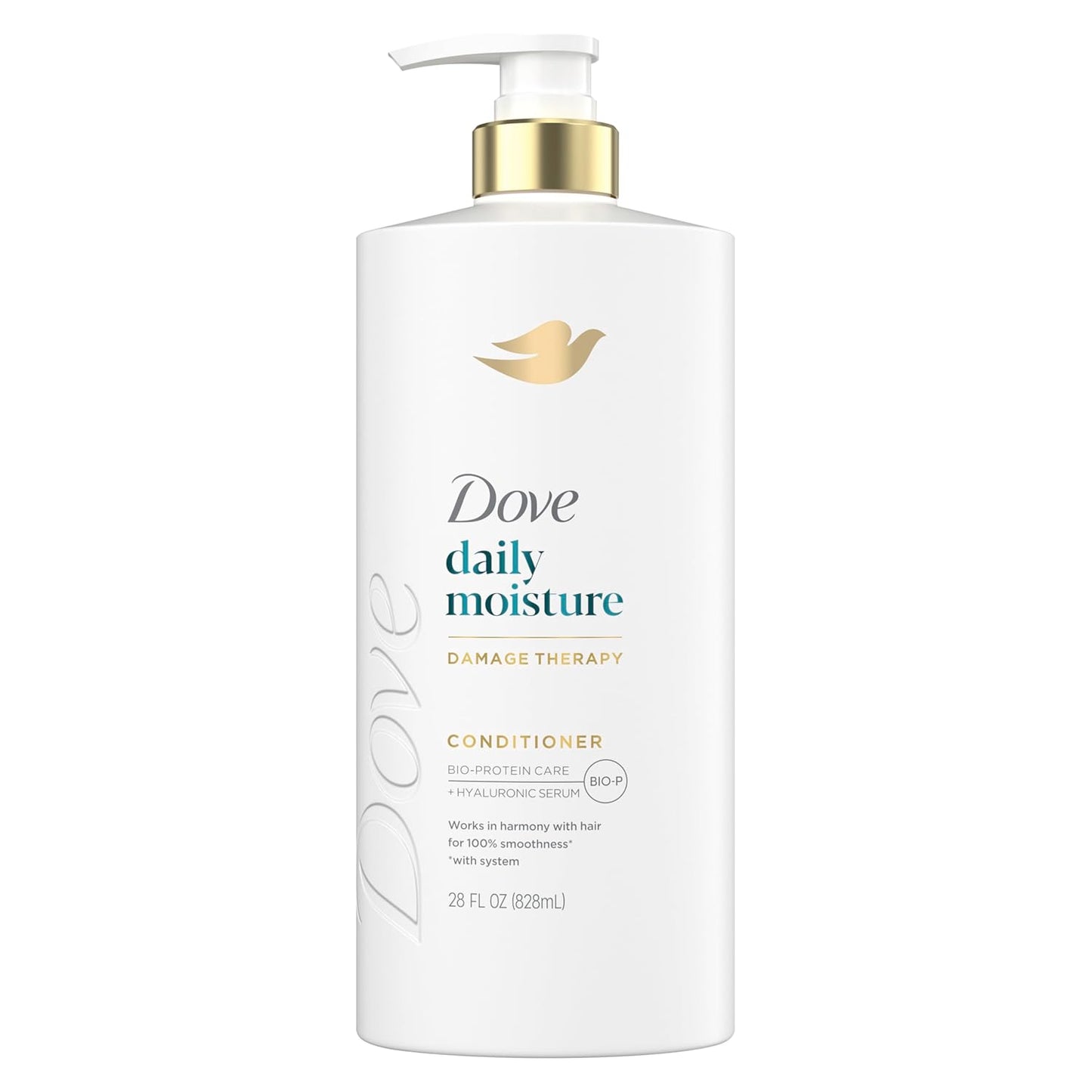 Dove Hydrating Conditioner 28 fl oz