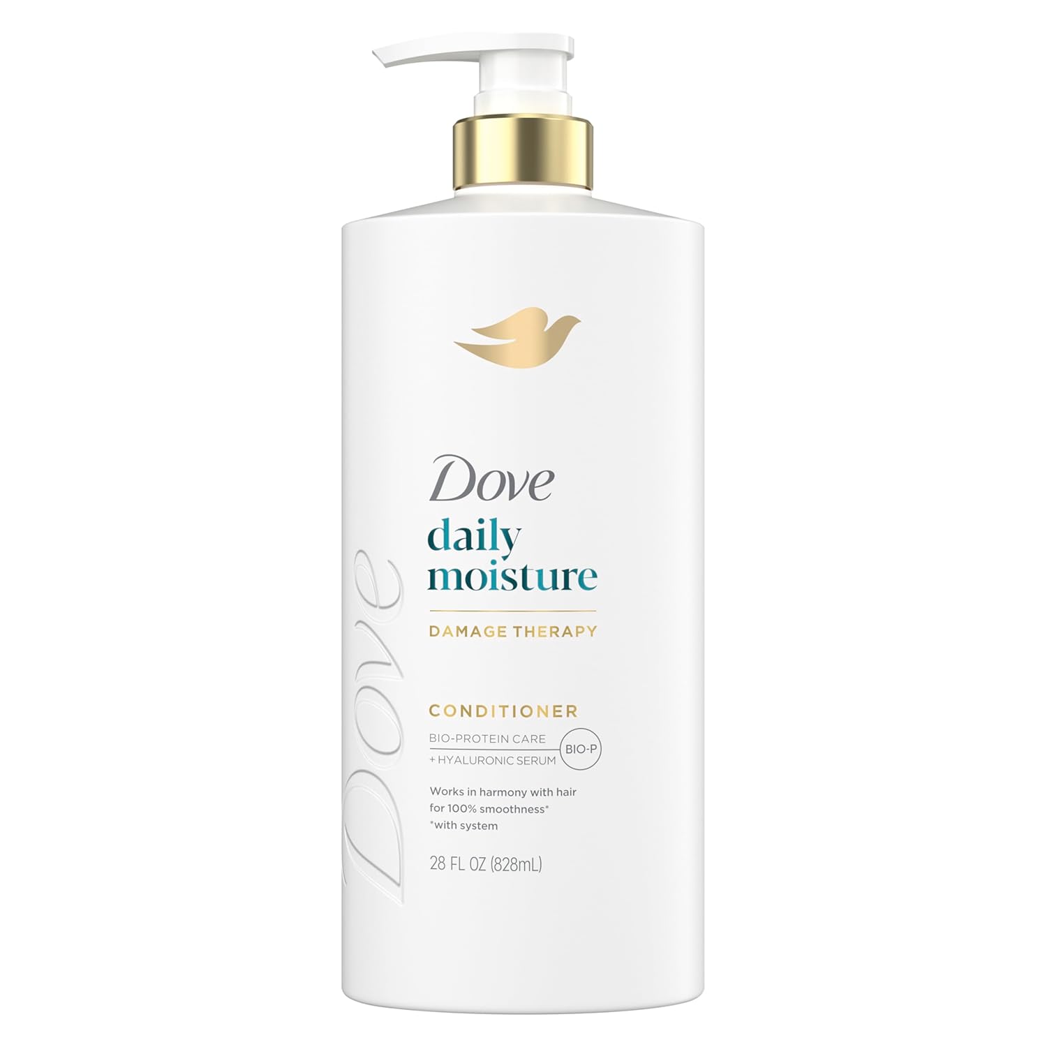 Dove Hydrating Conditioner 28 fl oz
