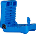 Mid Span Fiber Optic Cable Slitter MS-6 - Precise Mid-Span Jacket