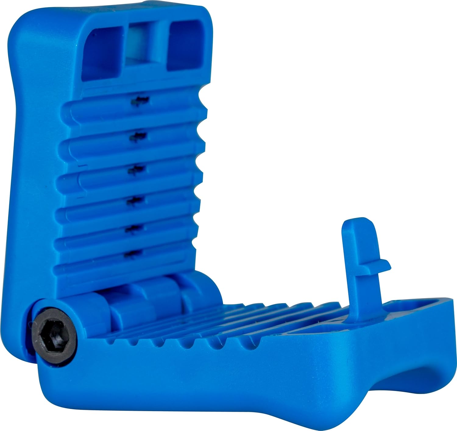 Jonard Tools MS-6 Mid Span Fiber Optic Cable Slitter Review