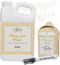Diva Glamorous Wash Liquid Laundry Detergent with Bonus Stain Pen