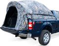 Napier Backroadz Waterproof Truck Bed Tent