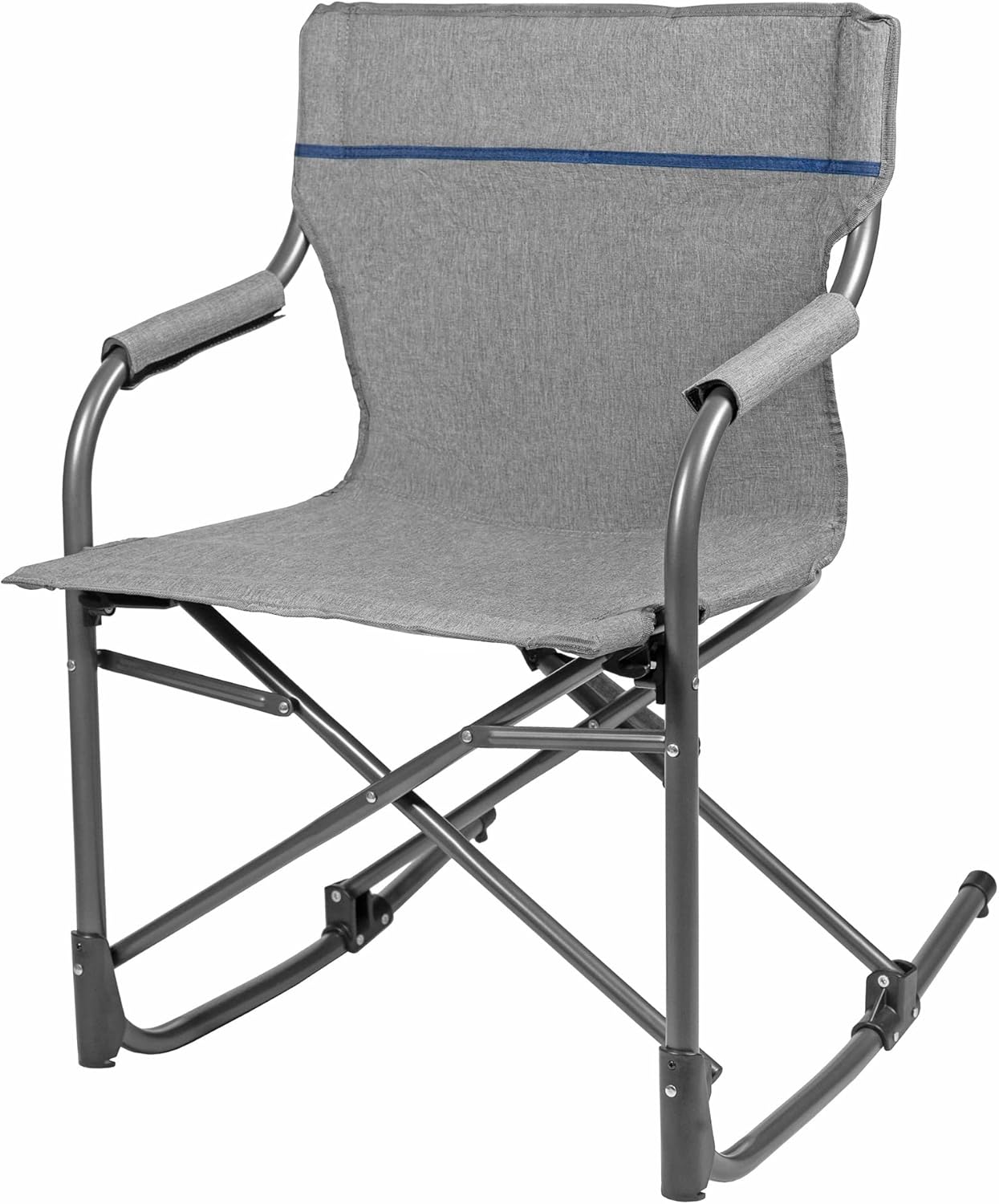 Portable Rocking Chair for Ultimate Relaxation