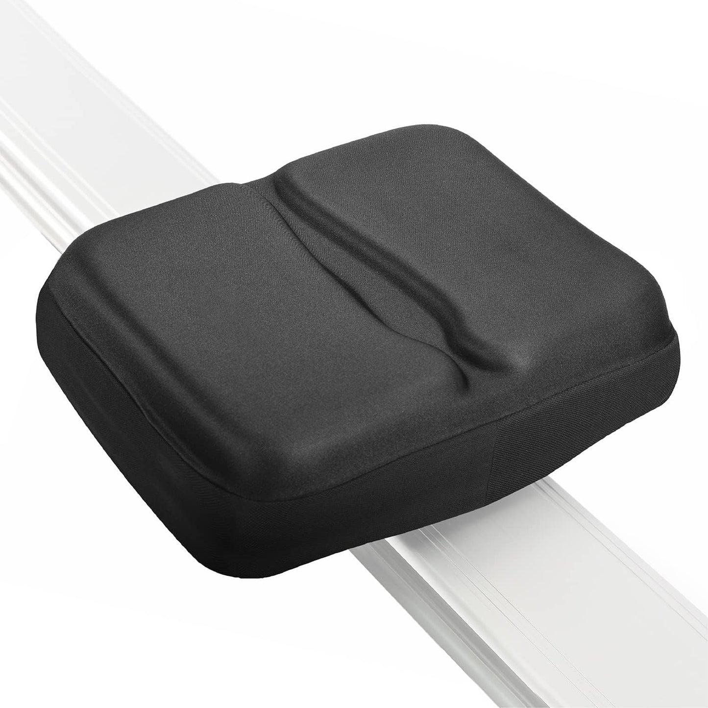 Enhanced Comfort: Yes4All Rowing Seat Cushion