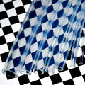 Ultra Clear Platinum Silicone Tubing 3/32 in ID x 5/32 in OD - High
