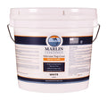 100% Silicone Roof Sealant 1 Gallon White - Single Coat Waterproofing