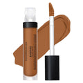 BAREPRO 16HR Natural Matte Concealer SPF 25 - Niacinamide Care