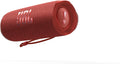 JBL Flip 6 Portable Bluetooth Speaker - Powerful Sound, Waterproof