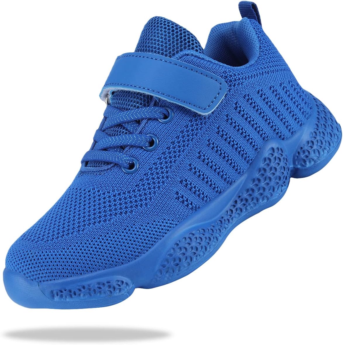 Santiro Boys Girls Kids Sneakers for Active Lifestyle Comfort