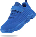 Kids Sneakers Santiro Lightweight Tennis Running Shoes - Comfortable