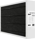 X6675 Merv 16 Air Filter 20x25x5 1 Pack - Long-Life HVAC Filter
