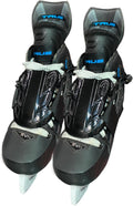PowerSk8r Weighted Skate Weights for Improved Hockey Speed and Power