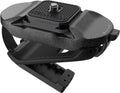 Beetle Camera Clip V2 with Plate - Quick Release Backpack Mount