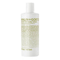 Malin + Goetz Vitamin B5 Body Lotion for All Skin Types Review